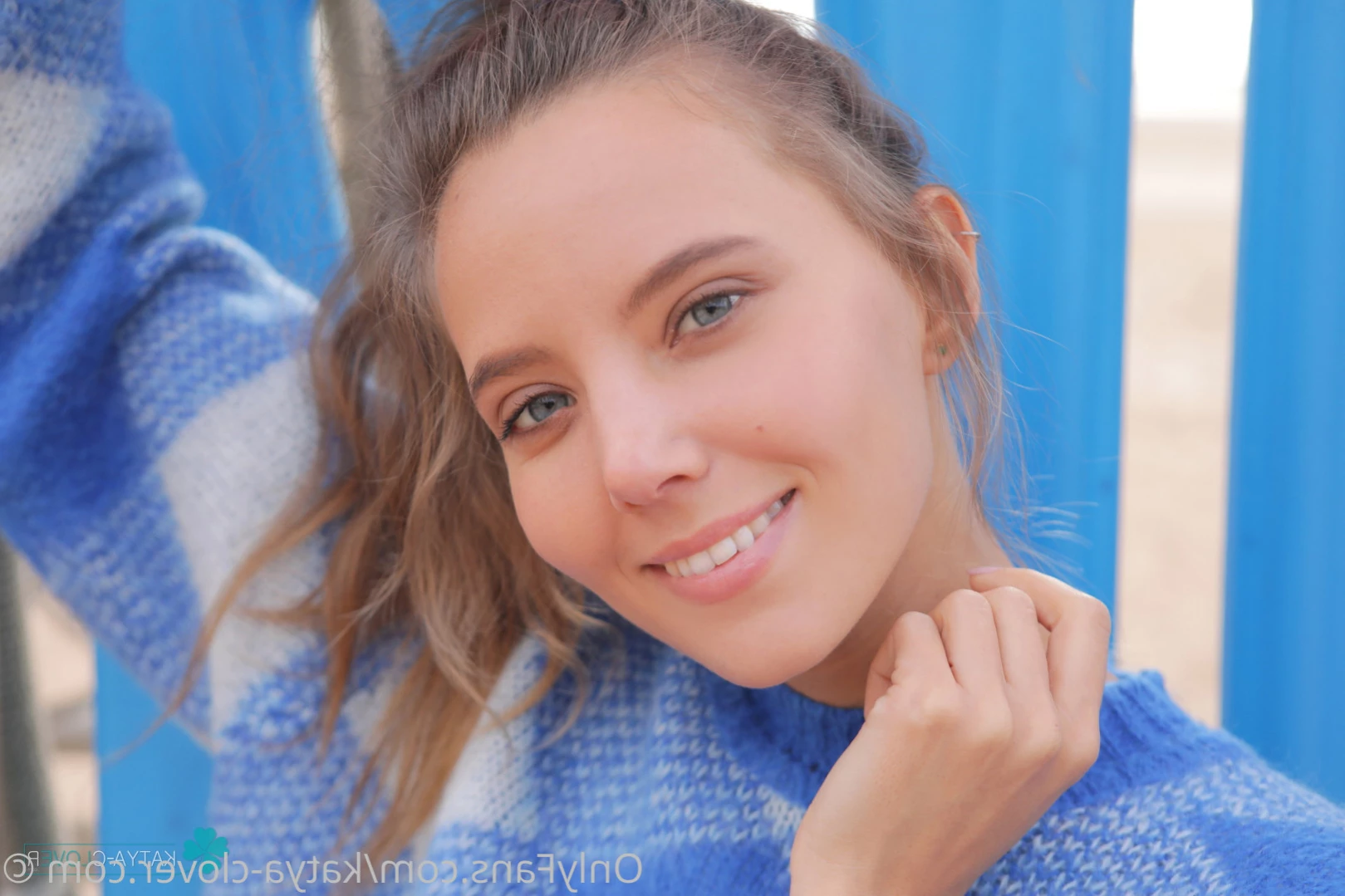 Erotic magazine 🔞 [ erotic-magazine ] Onlyfans leaked photo 15987329 on Hotleaks.tv