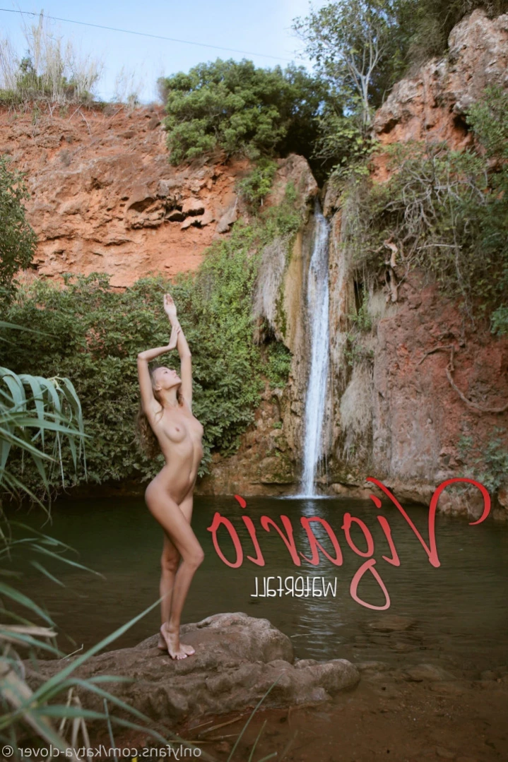 Erotic magazine 🔞 [ erotic-magazine ] Onlyfans leaked photo 16206186 on Hotleaks.tv