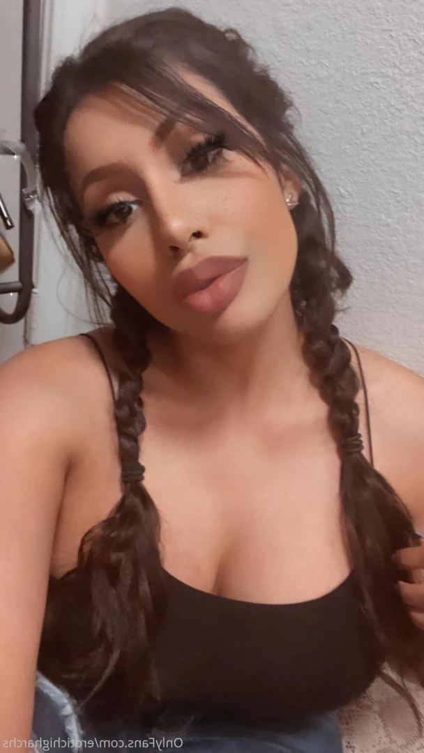 Queen Bella [ erotichigharchs ] Onlyfans leaked photo 7878076 on Hotleaks.tv