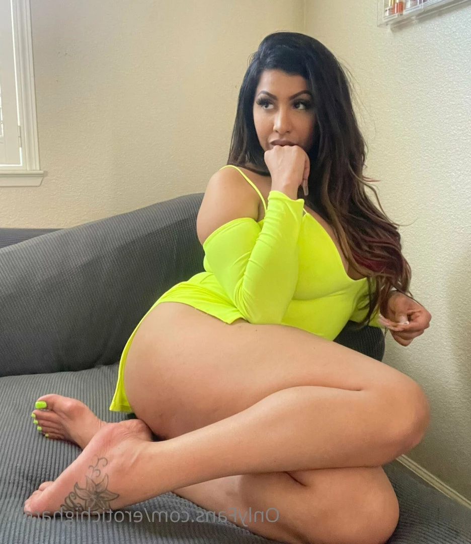 Queen Bella [ erotichigharchs ] Onlyfans leaked photo 7878220 on Hotleaks.tv