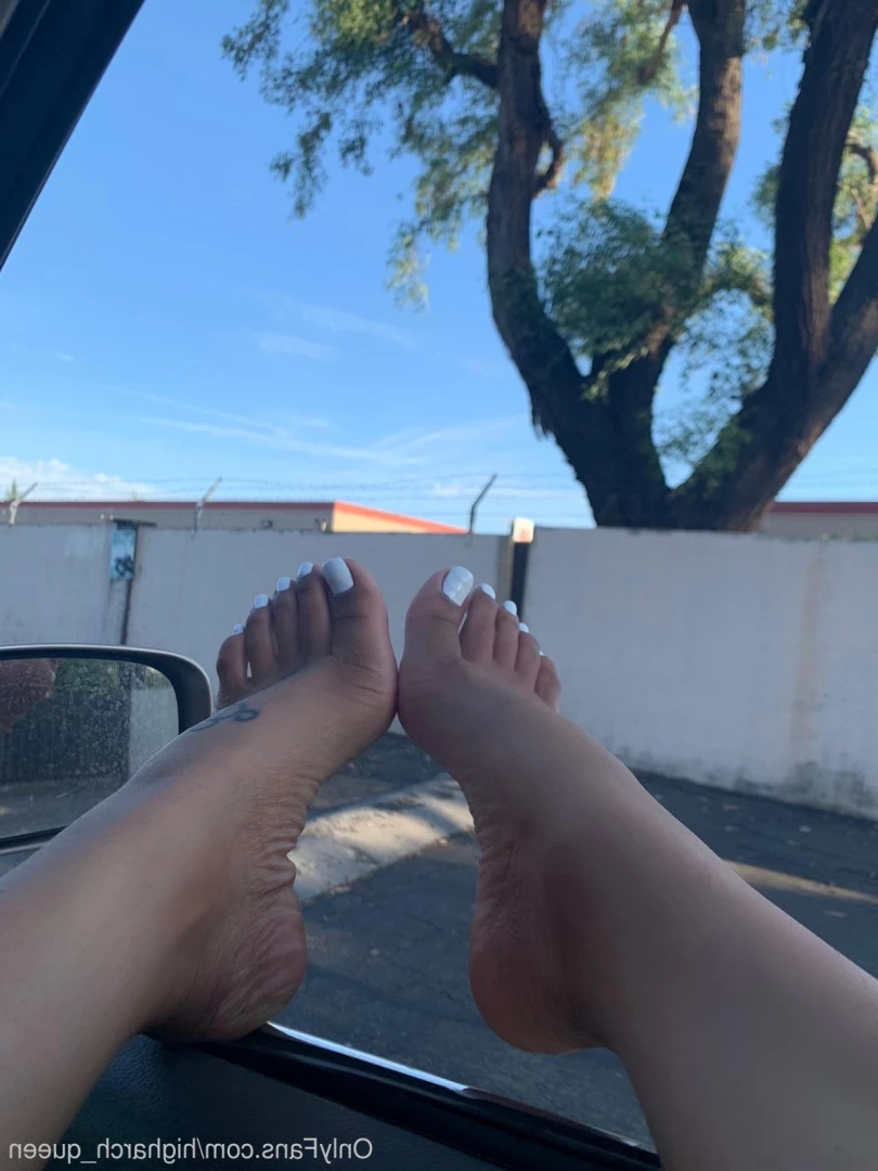 Queen Bella [ erotichigharchs ] Onlyfans leaked photo 7878230 on Hotleaks.tv