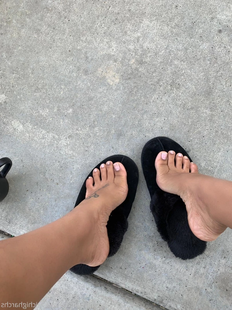 Queen Bella [ erotichigharchs ] Onlyfans leaked photo 7878287 on Hotleaks.tv