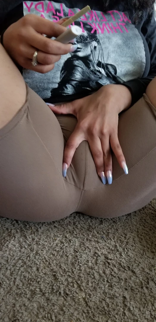 Queen Bella [ erotichigharchs ] Onlyfans leaked photo 7878499 on Hotleaks.tv