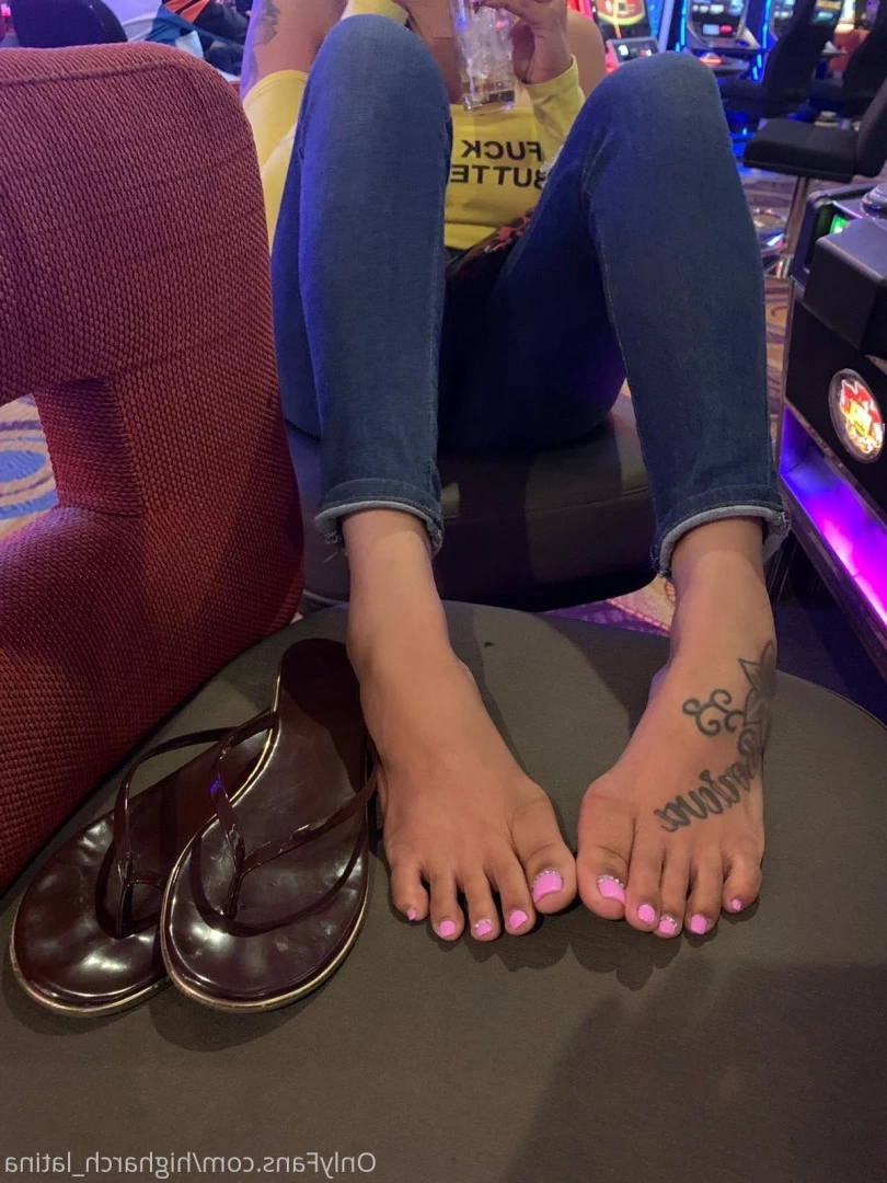 Queen Bella [ erotichigharchs ] Onlyfans leaked photo 7878792 on Hotleaks.tv