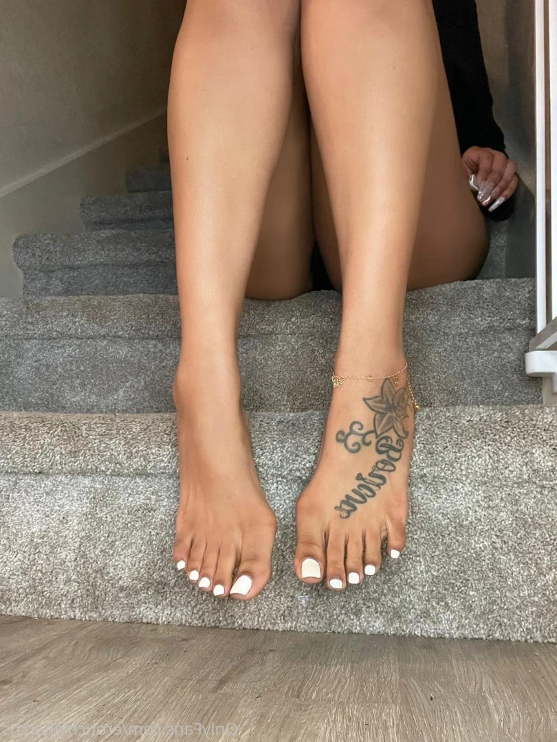 Queen Bella [ erotichigharchs ] Onlyfans leaked photo 7878998 on Hotleaks.tv