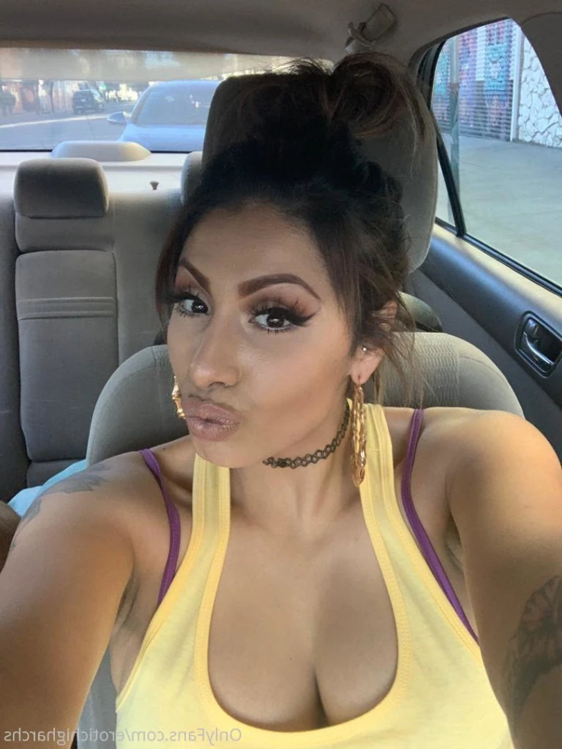 Queen Bella [ erotichigharchs ] Onlyfans leaked photo 7879225 on Hotleaks.tv