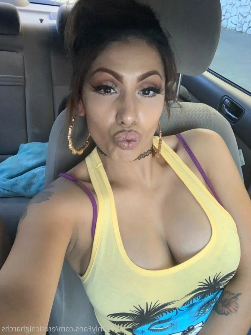 Queen Bella [ erotichigharchs ] Onlyfans leaked photo 7879492 on Hotleaks.tv
