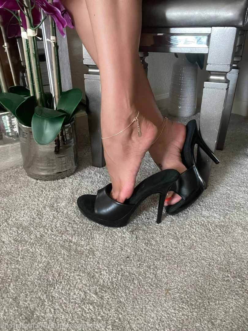 Queen Bella [ erotichigharchs ] Onlyfans leaked photo 7879536 on Hotleaks.tv