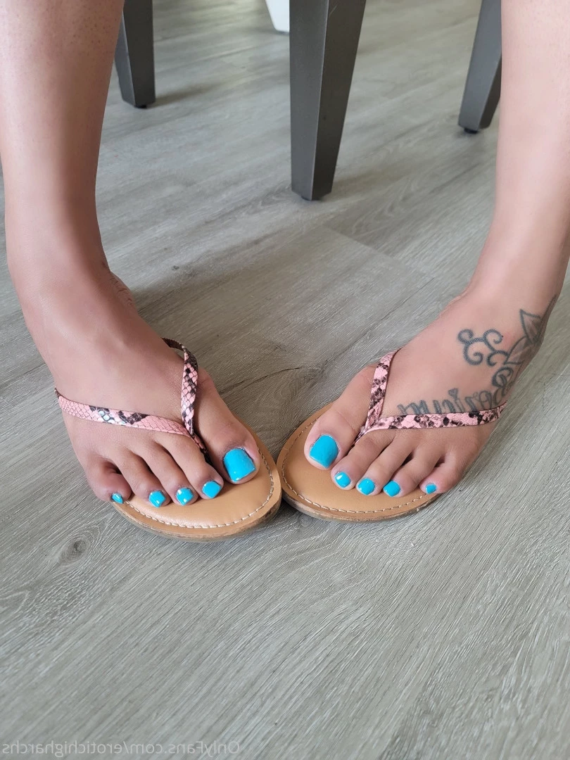 Queen Bella [ erotichigharchs ] Onlyfans leaked photo 7879994 on Hotleaks.tv