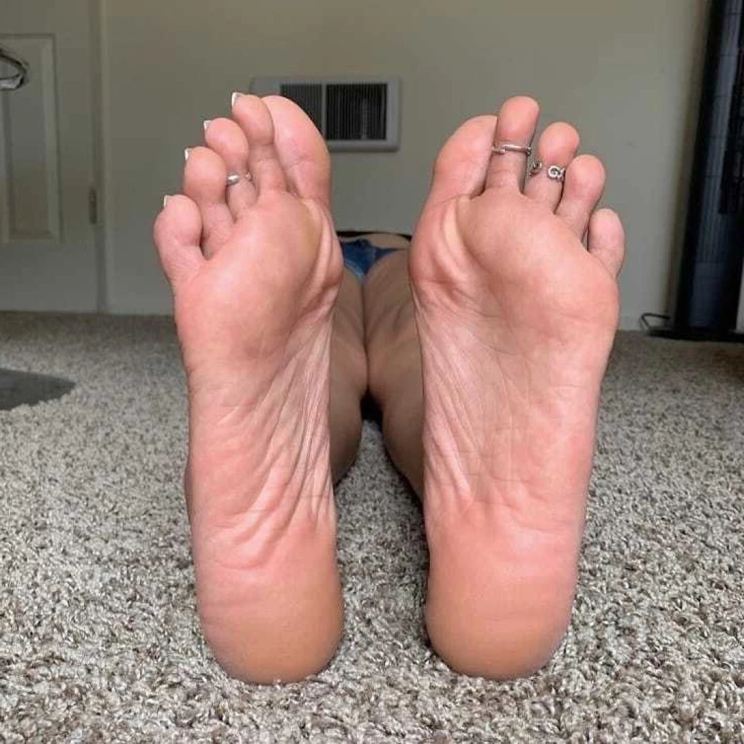 Queen Bella [ erotichigharchs ] Onlyfans leaked photo 7880125 on Hotleaks.tv
