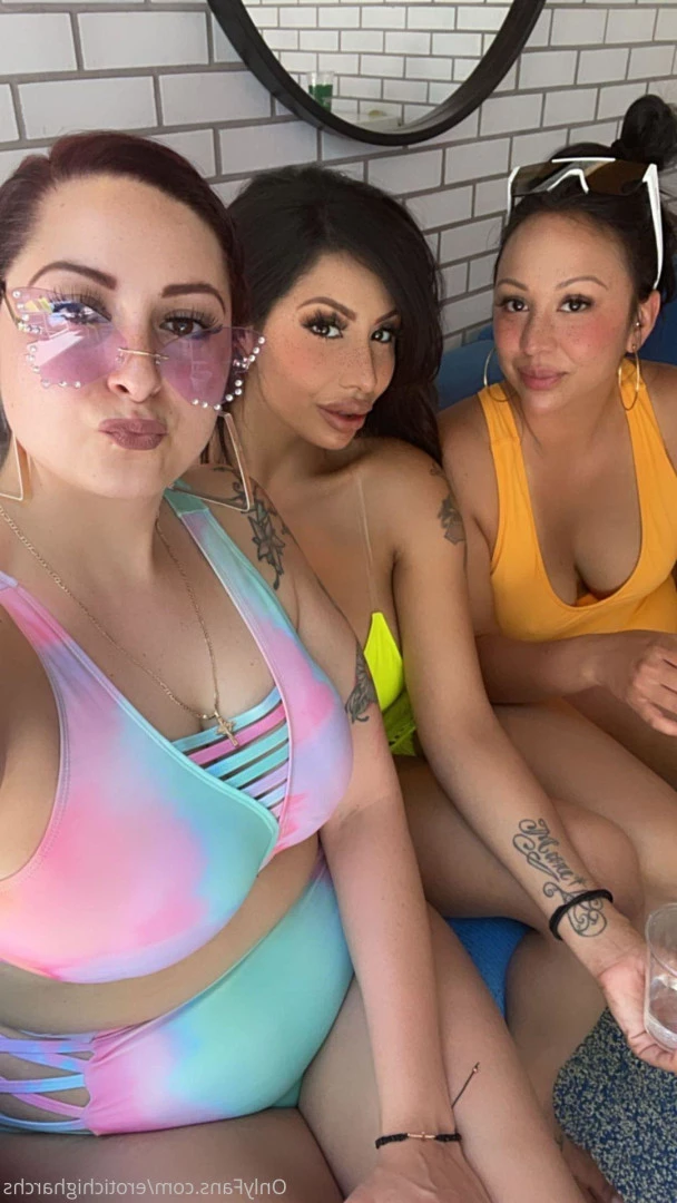 Queen Bella [ erotichigharchs ] Onlyfans leaked photo 7880144 on Hotleaks.tv