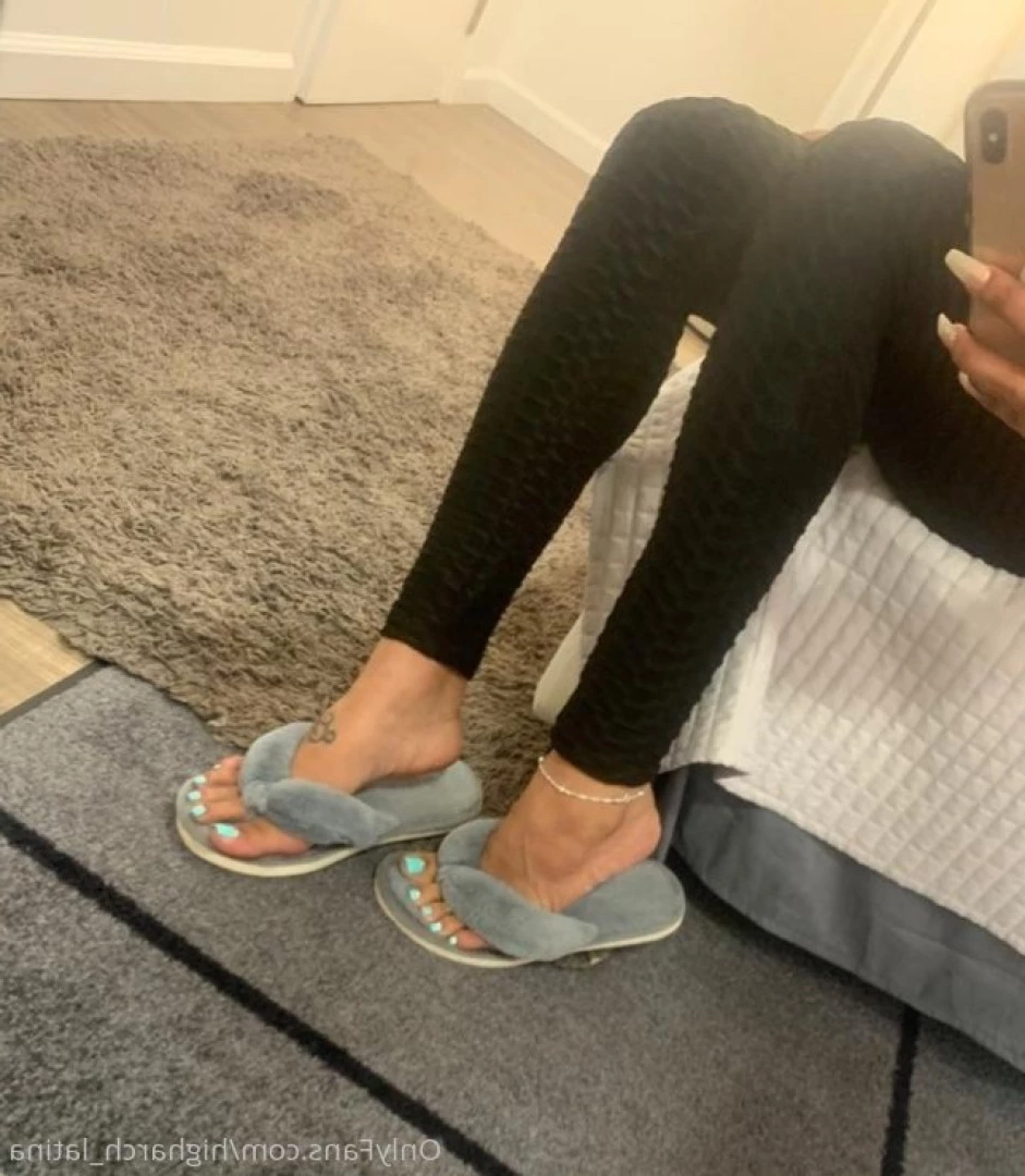 Queen Bella [ erotichigharchs ] Onlyfans leaked photo 7880198 on Hotleaks.tv