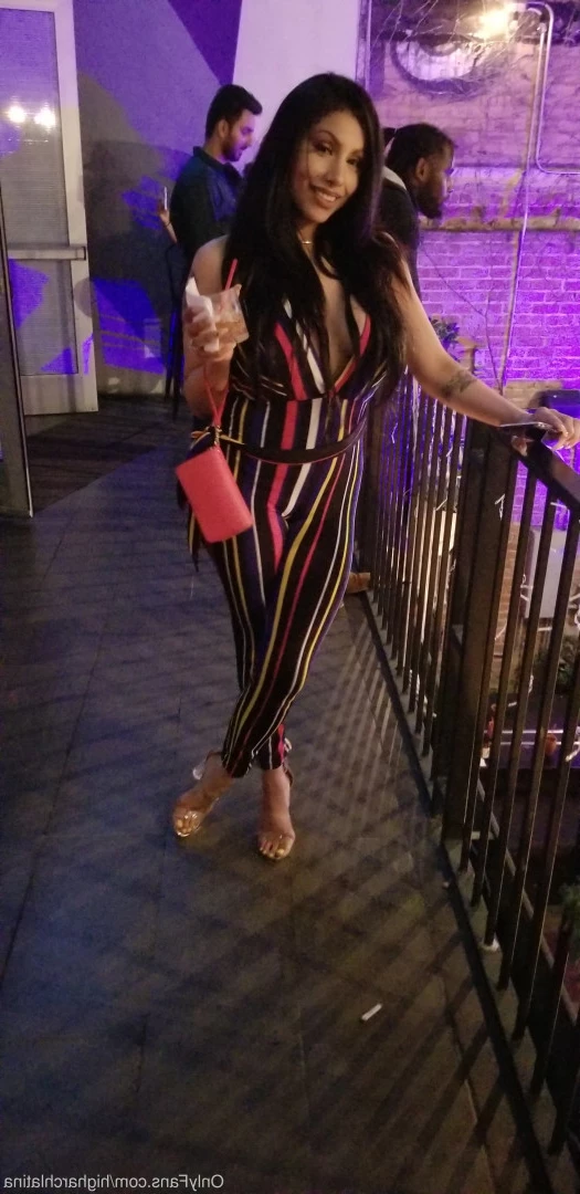 Queen Bella [ erotichigharchs ] Onlyfans leaked photo 7880512 on Hotleaks.tv
