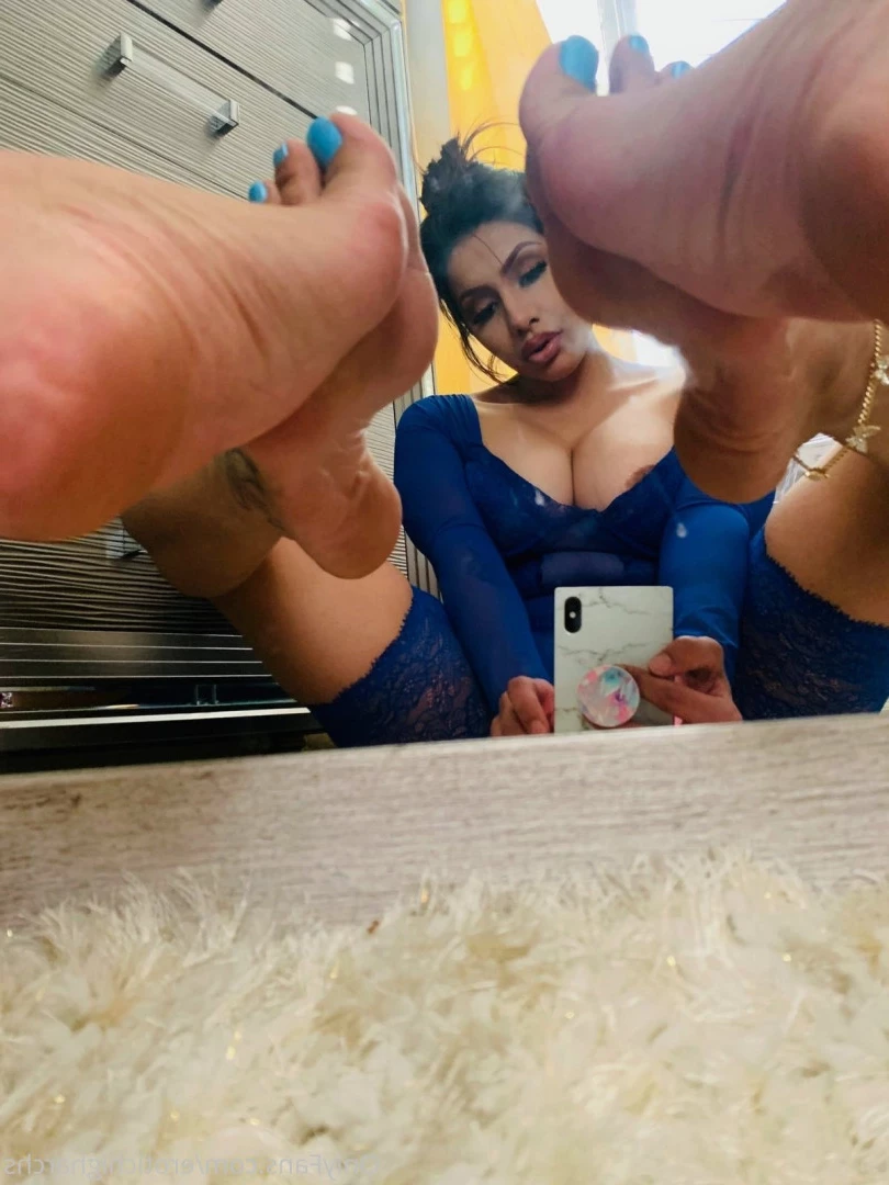Queen Bella [ erotichigharchs ] Onlyfans leaked photo 7880538 on Hotleaks.tv