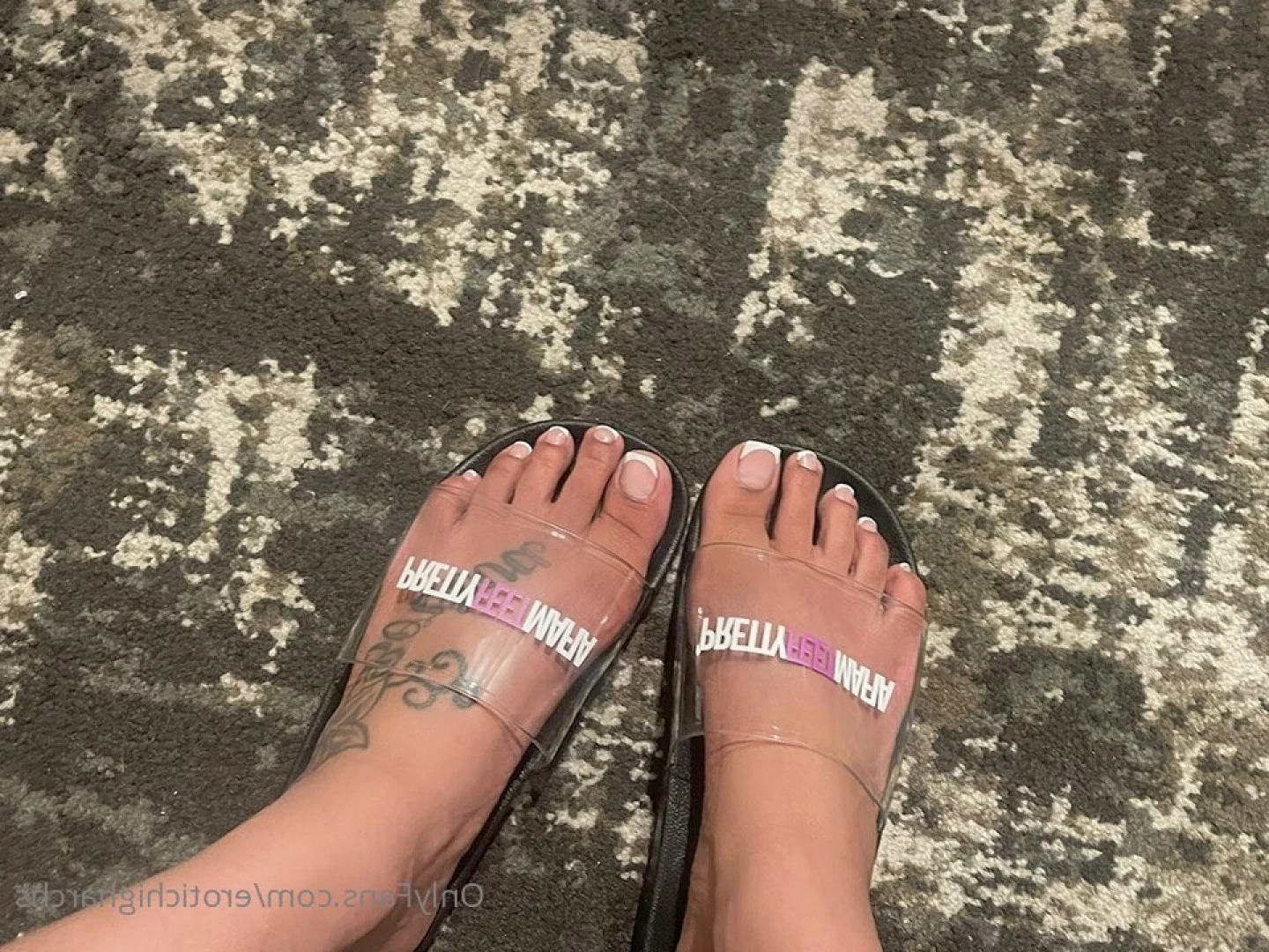 Queen Bella [ erotichigharchs ] Onlyfans leaked photo 7880607 on Hotleaks.tv