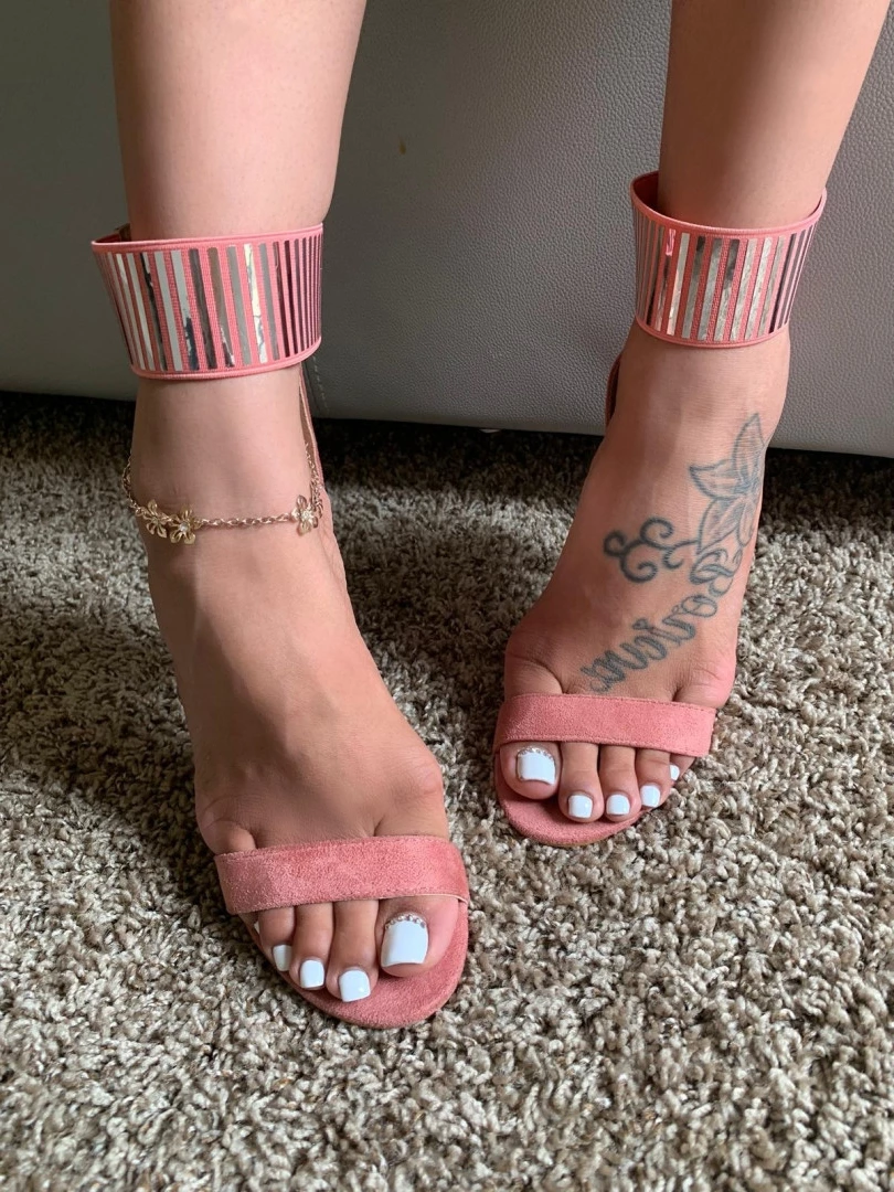 Queen Bella [ erotichigharchs ] Onlyfans leaked photo 7880628 on Hotleaks.tv