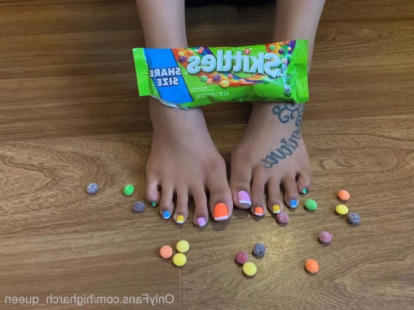 Queen Bella [ erotichigharchs ] Onlyfans leaked photo 7880907 on Hotleaks.tv