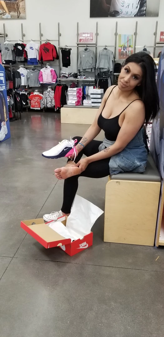 Queen Bella [ erotichigharchs ] Onlyfans leaked photo 7880930 on Hotleaks.tv