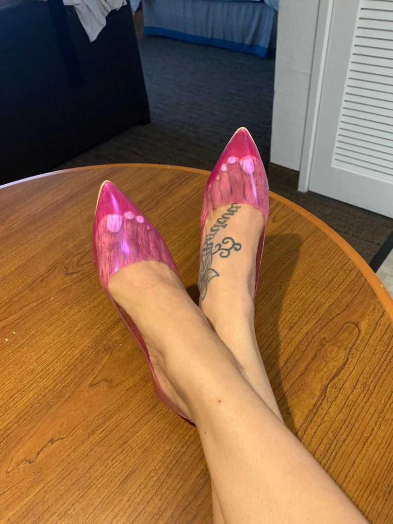 Queen Bella [ erotichigharchs ] Onlyfans leaked photo 7881145 on Hotleaks.tv