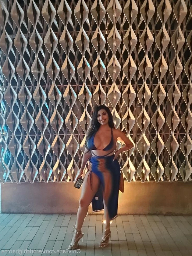 Queen Bella [ erotichigharchs ] Onlyfans leaked photo 7881268 on Hotleaks.tv