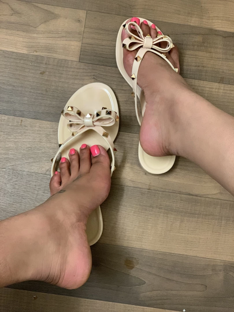 Queen Bella [ erotichigharchs ] Onlyfans leaked photo 7881304 on Hotleaks.tv