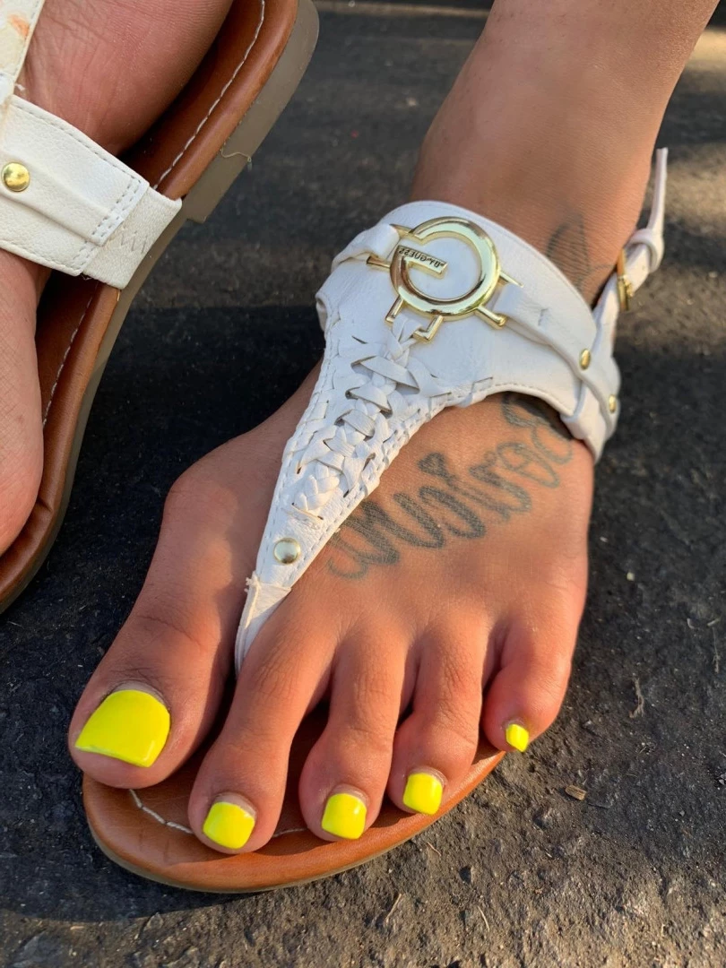 Queen Bella [ erotichigharchs ] Onlyfans leaked photo 7881386 on Hotleaks.tv