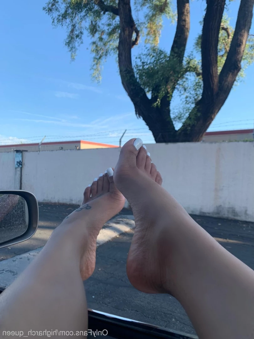 Queen Bella [ erotichigharchs ] Onlyfans leaked photo 7881534 on Hotleaks.tv