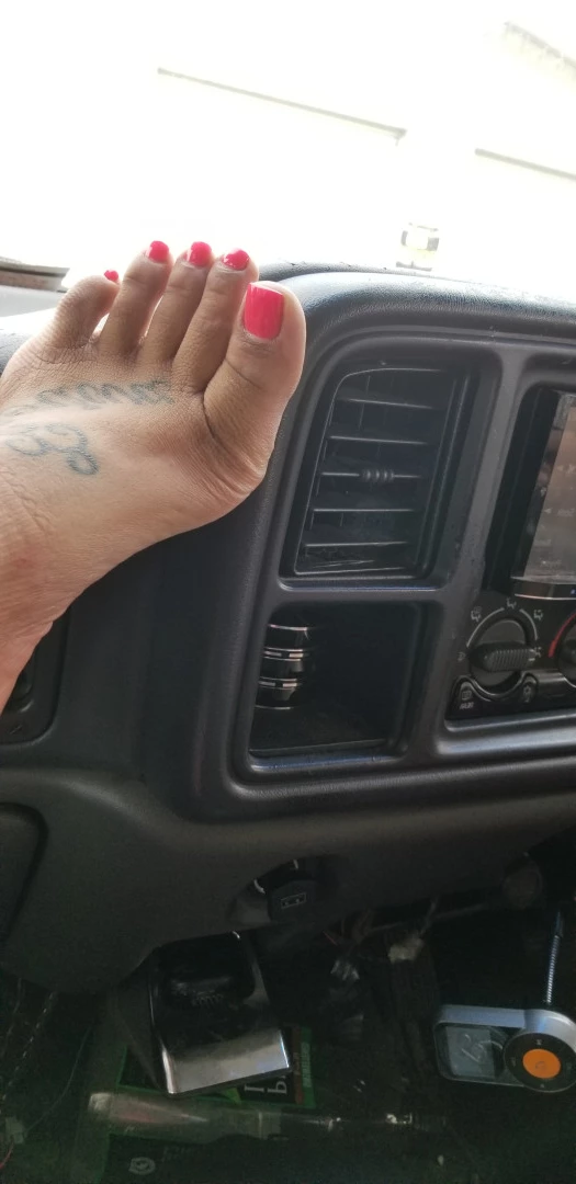 Queen Bella [ erotichigharchs ] Onlyfans leaked photo 7881619 on Hotleaks.tv