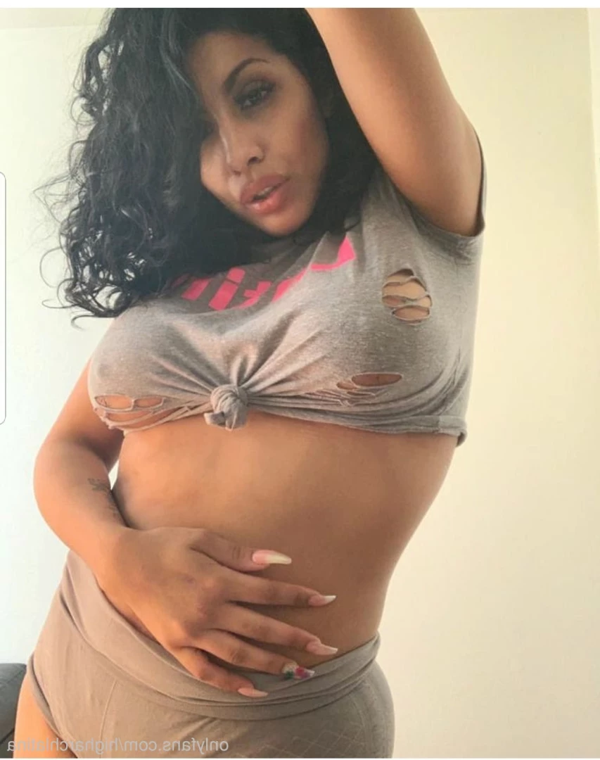 Queen Bella [ erotichigharchs ] Onlyfans leaked photo 7881653 on Hotleaks.tv
