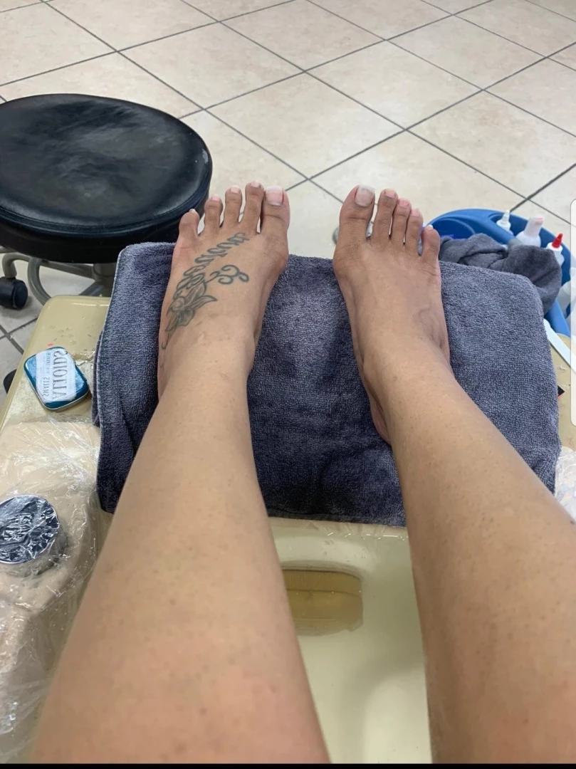 Queen Bella [ erotichigharchs ] Onlyfans leaked photo 7881905 on Hotleaks.tv