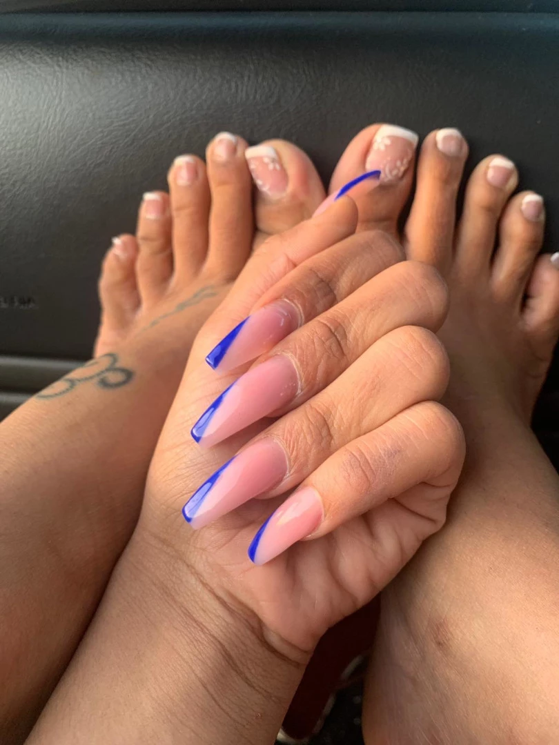 Queen Bella [ erotichigharchs ] Onlyfans leaked photo 7882113 on Hotleaks.tv
