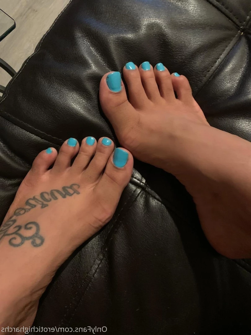 Queen Bella [ erotichigharchs ] Onlyfans leaked photo 7882208 on Hotleaks.tv