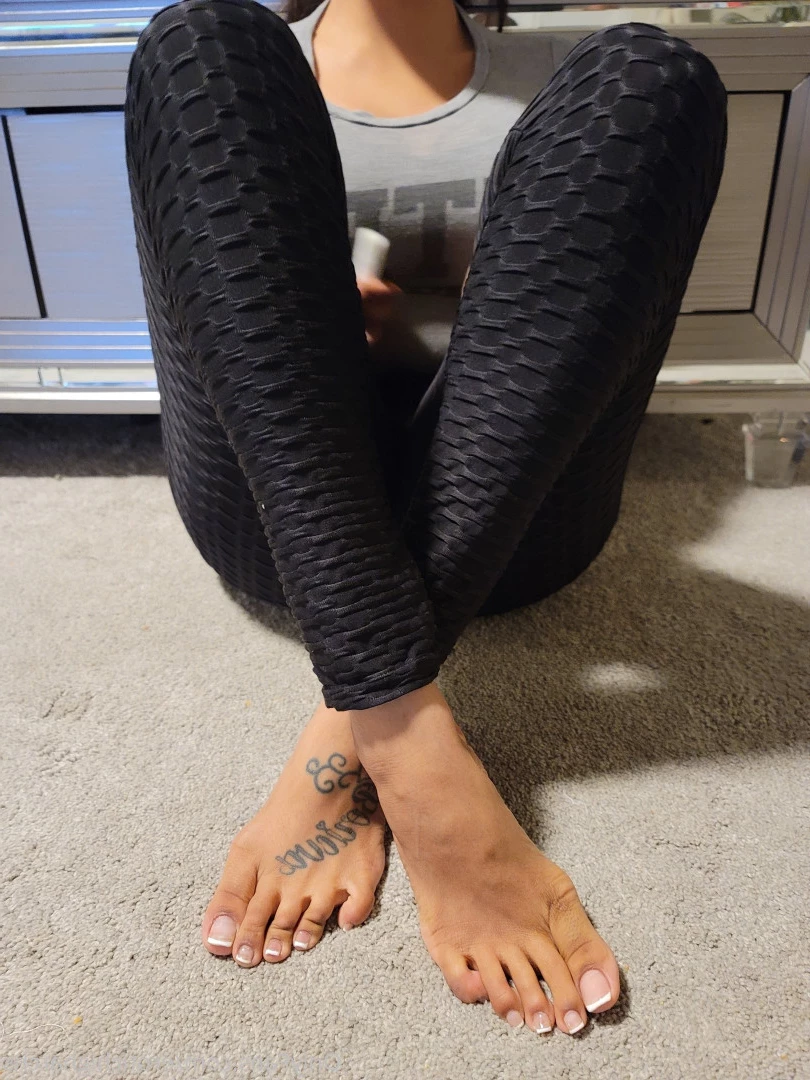 Queen Bella [ erotichigharchs ] Onlyfans leaked photo 7882293 on Hotleaks.tv
