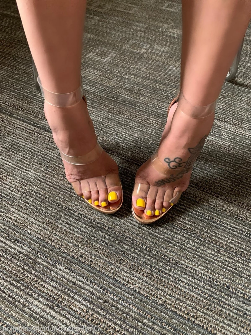 Queen Bella [ erotichigharchs ] Onlyfans leaked photo 7882344 on Hotleaks.tv
