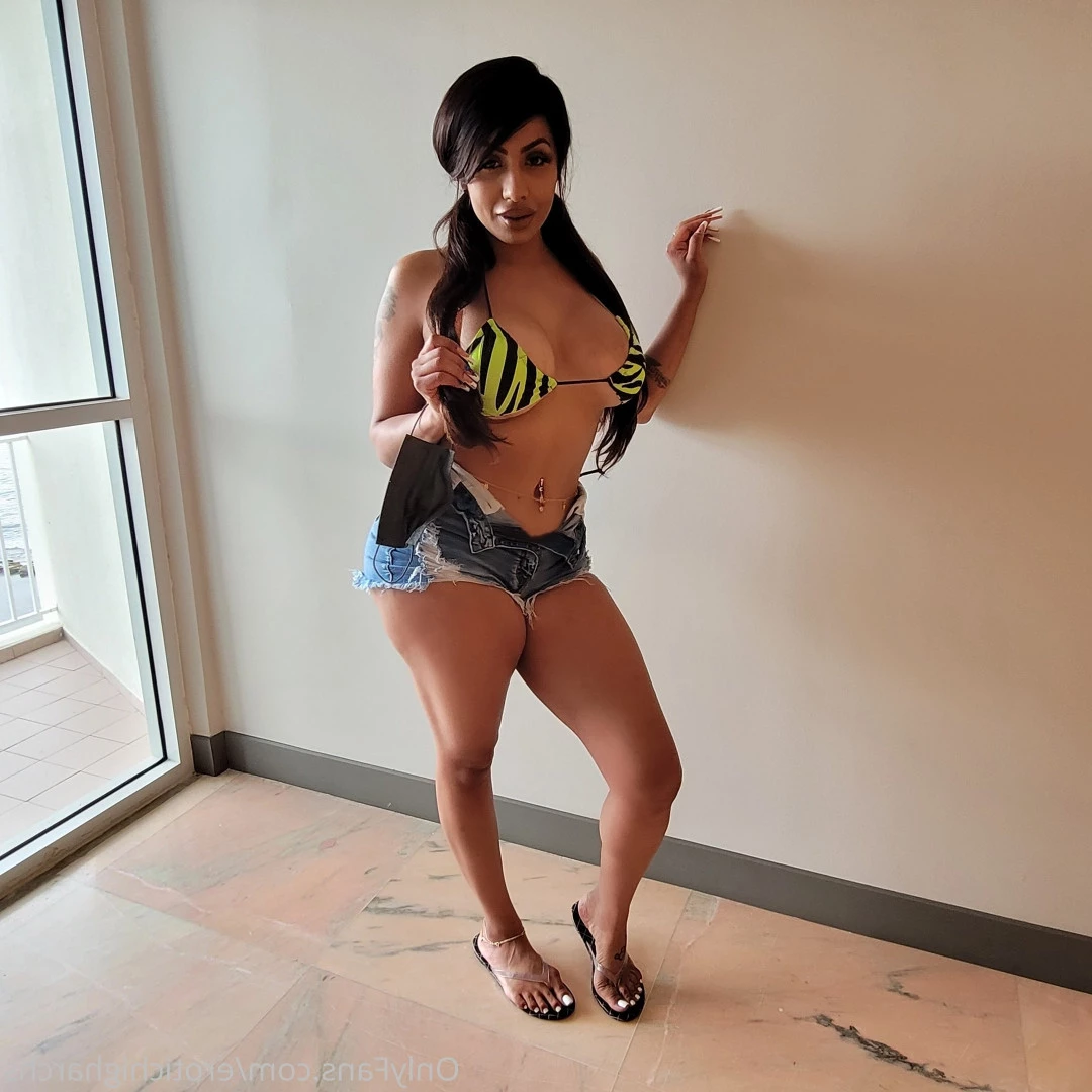 Queen Bella [ erotichigharchs ] Onlyfans leaked photo 7882903 on Hotleaks.tv