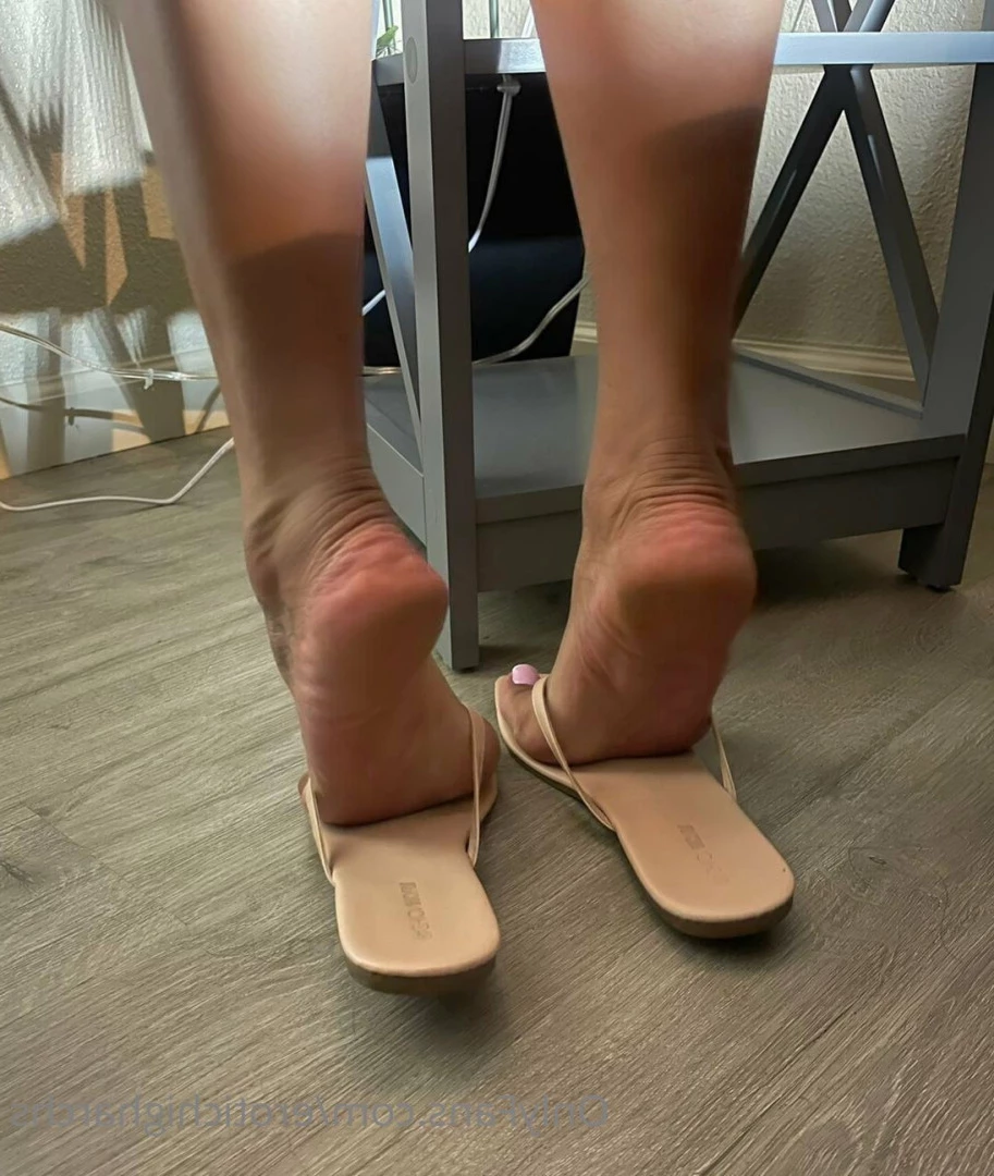 Queen Bella [ erotichigharchs ] Onlyfans leaked photo 7882979 on Hotleaks.tv