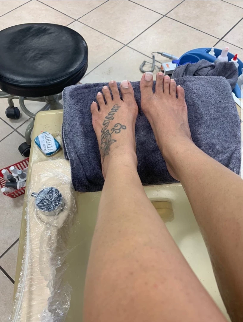 Queen Bella [ erotichigharchs ] Onlyfans leaked photo 7882990 on Hotleaks.tv