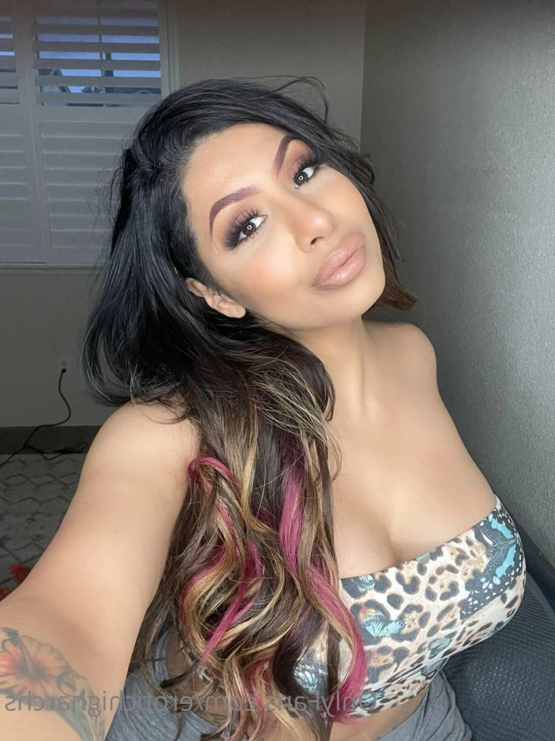 Queen Bella [ erotichigharchs ] Onlyfans leaked photo 7883604 on Hotleaks.tv