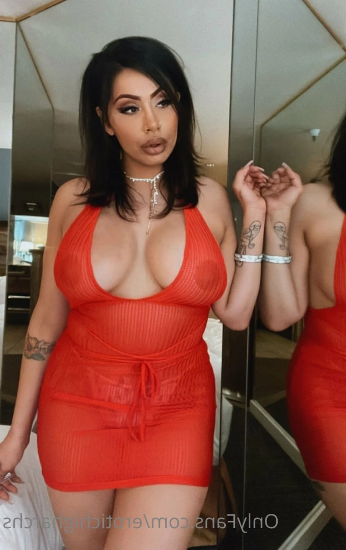 Queen Bella [ erotichigharchs ] Onlyfans leaked photo 7883742 on Hotleaks.tv