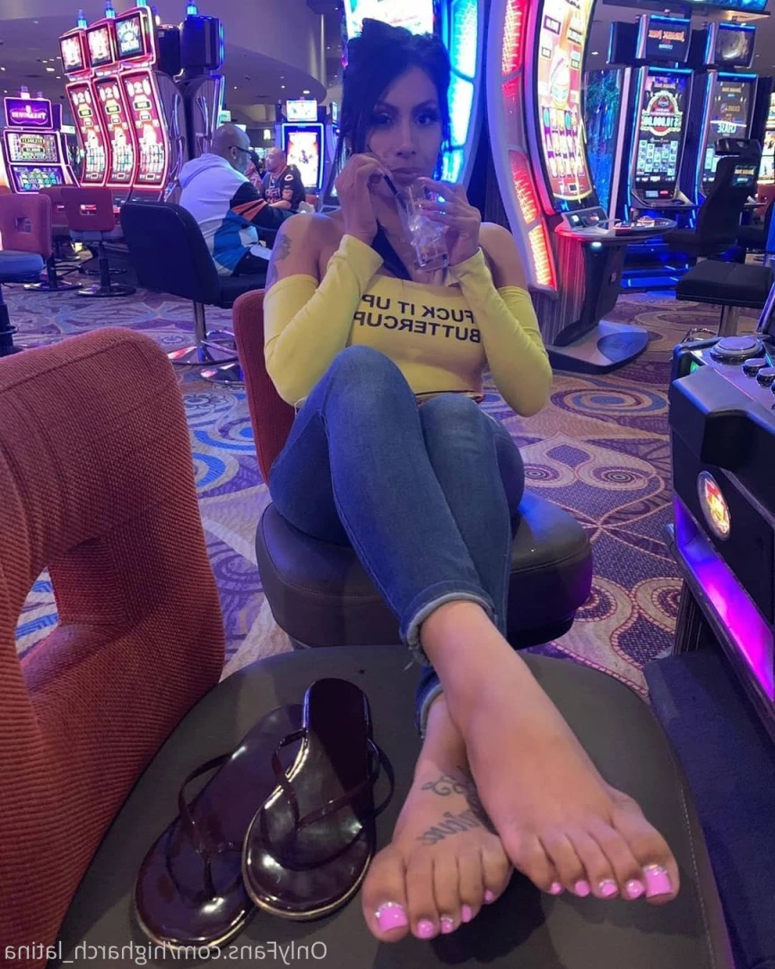 Queen Bella [ erotichigharchs ] Onlyfans leaked photo 7883803 on Hotleaks.tv