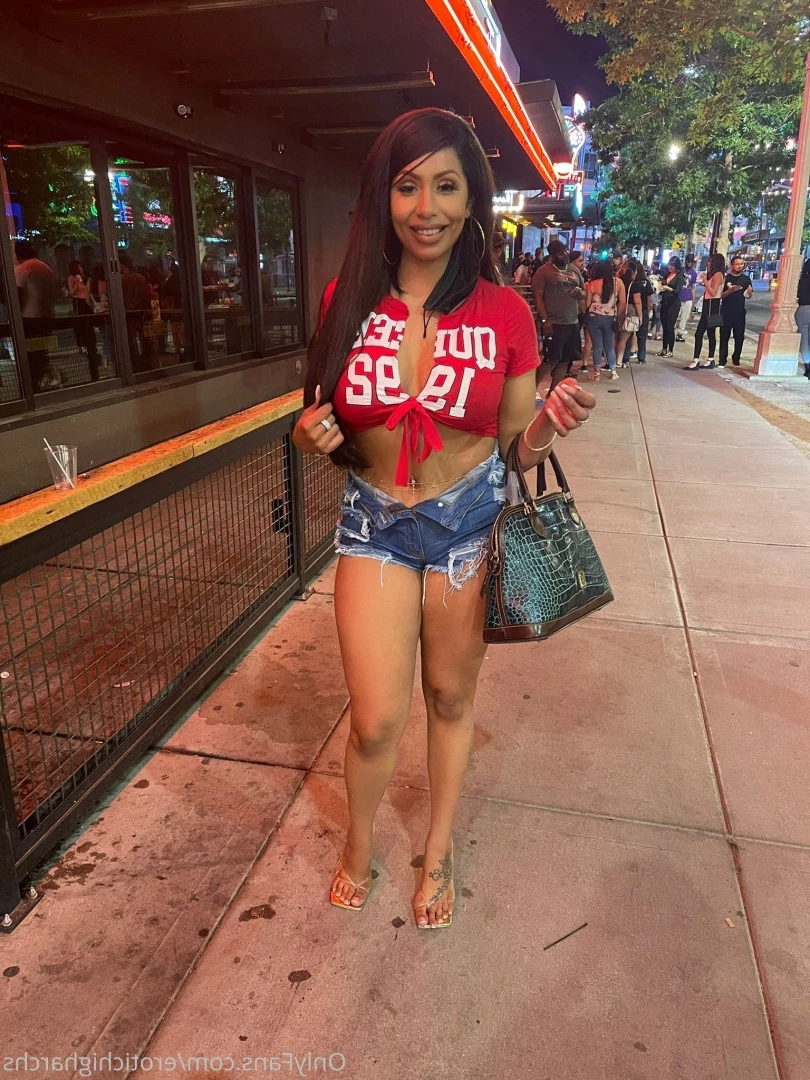 Queen Bella [ erotichigharchs ] Onlyfans leaked photo 7883906 on Hotleaks.tv