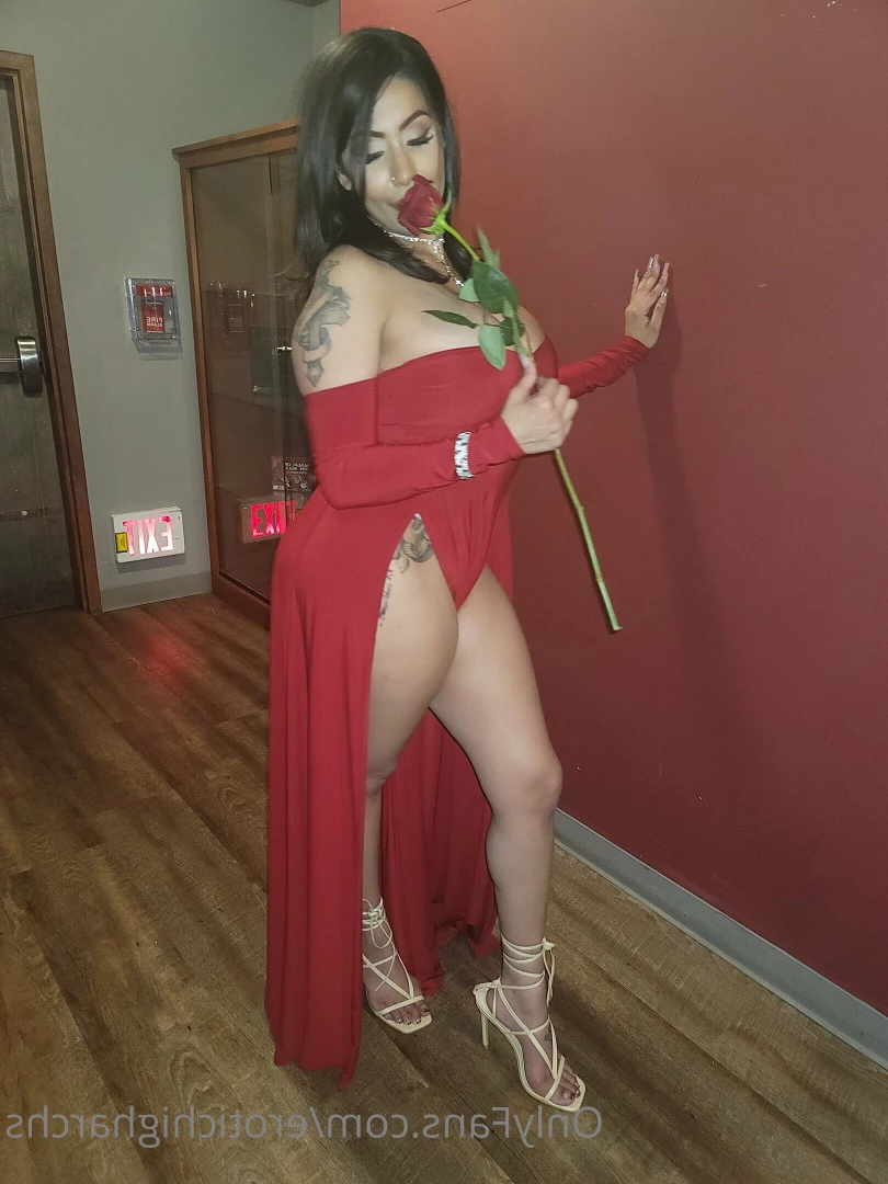 Queen Bella [ erotichigharchs ] Onlyfans leaked photo 7884029 on Hotleaks.tv
