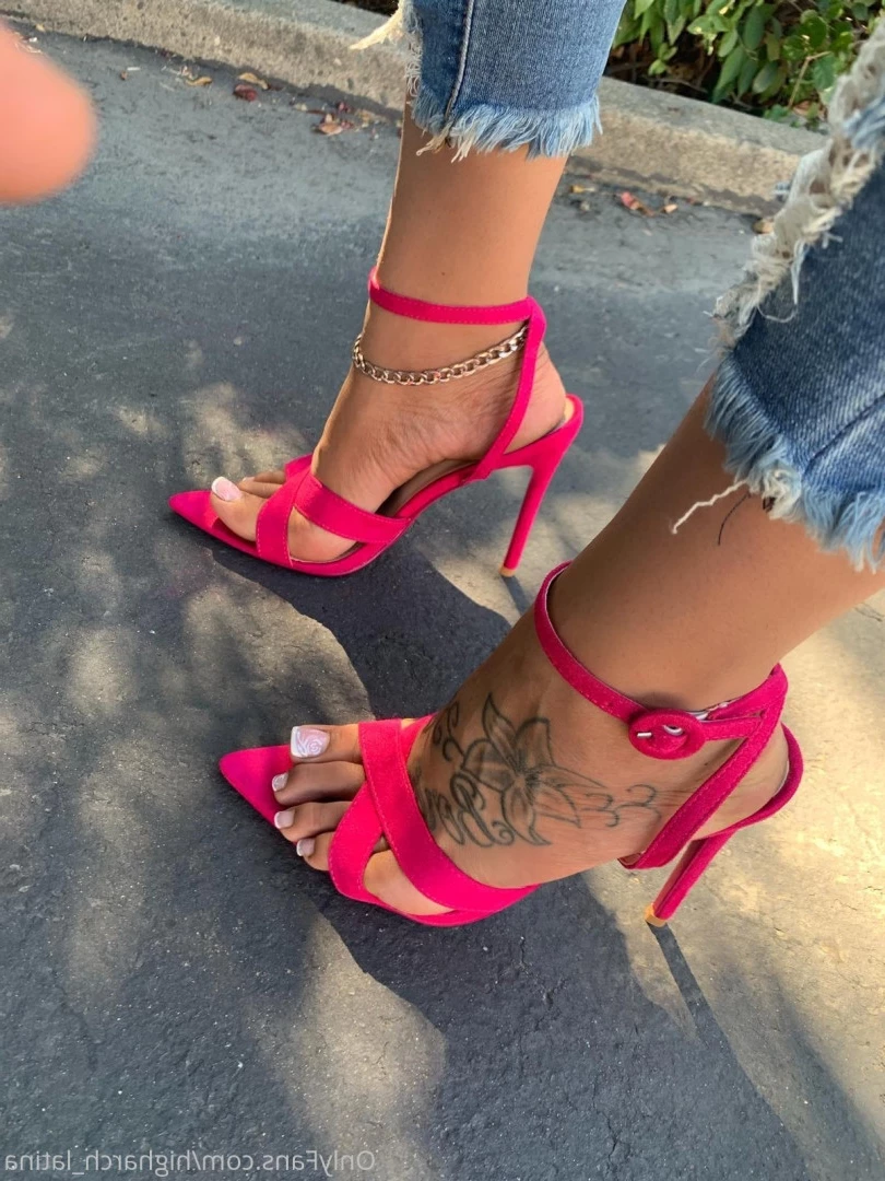 Queen Bella [ erotichigharchs ] Onlyfans leaked photo 7884286 on Hotleaks.tv