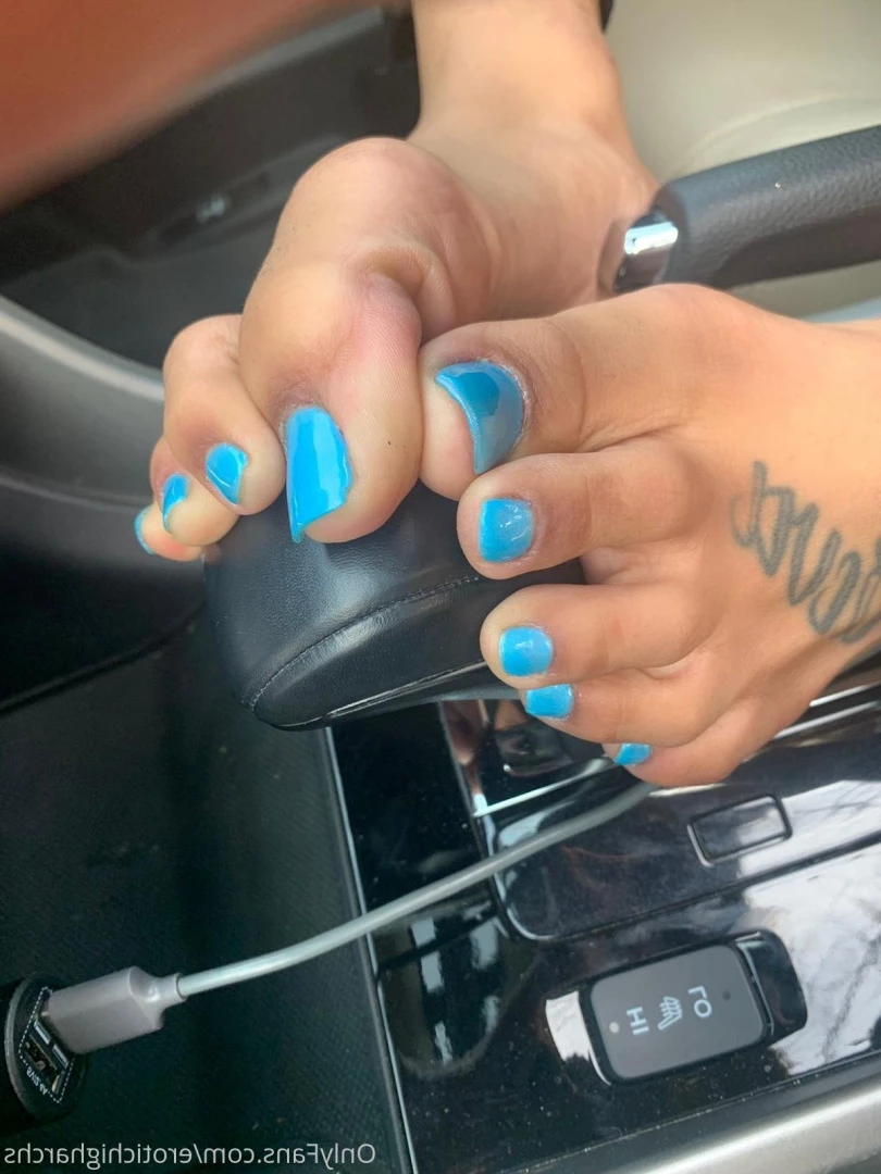 Queen Bella [ erotichigharchs ] Onlyfans leaked photo 7884537 on Hotleaks.tv