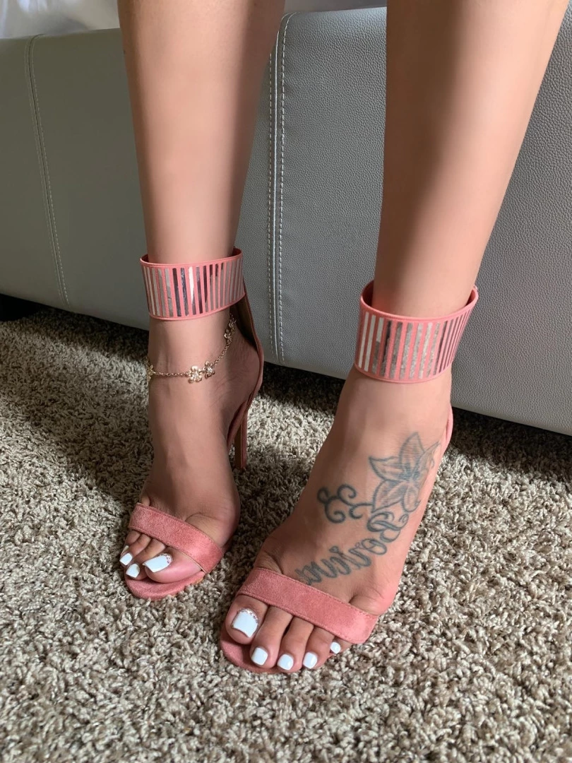 Queen Bella [ erotichigharchs ] Onlyfans leaked photo 7884886 on Hotleaks.tv