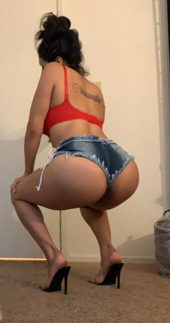 Queen Bella [ erotichigharchs ] Onlyfans leaked photo 7884898 on Hotleaks.tv