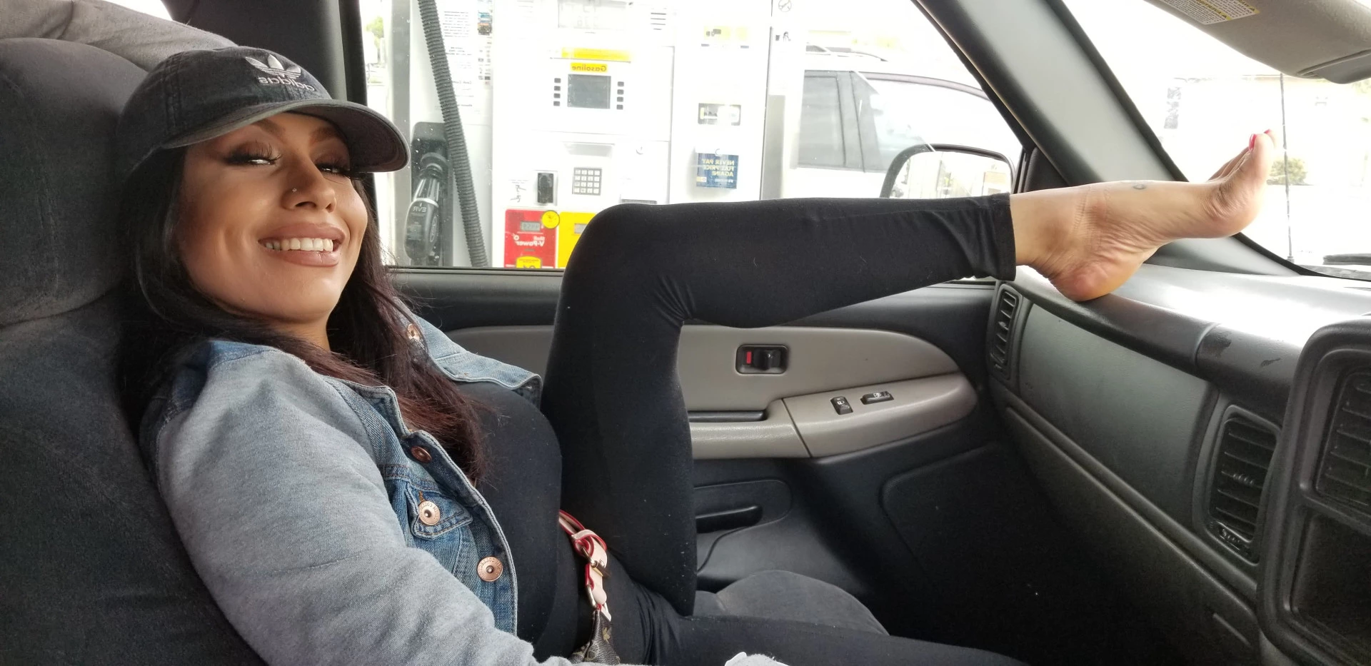 Queen Bella [ erotichigharchs ] Onlyfans leaked photo 7884930 on Hotleaks.tv
