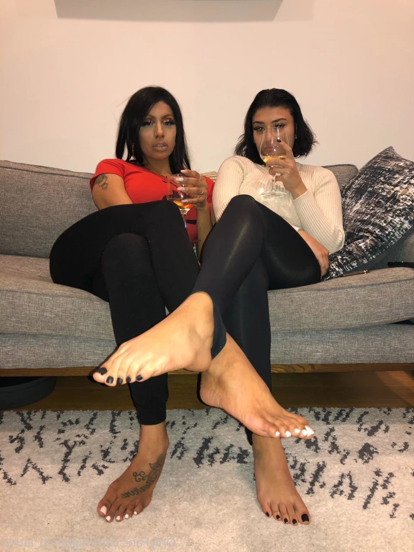 Queen Bella [ erotichigharchs ] Onlyfans leaked photo 7885562 on Hotleaks.tv