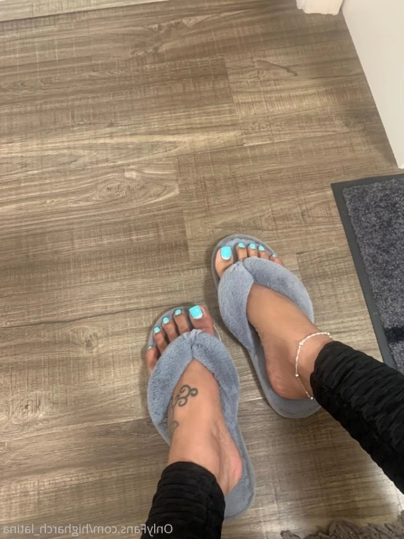 Queen Bella [ erotichigharchs ] Onlyfans leaked photo 7885614 on Hotleaks.tv