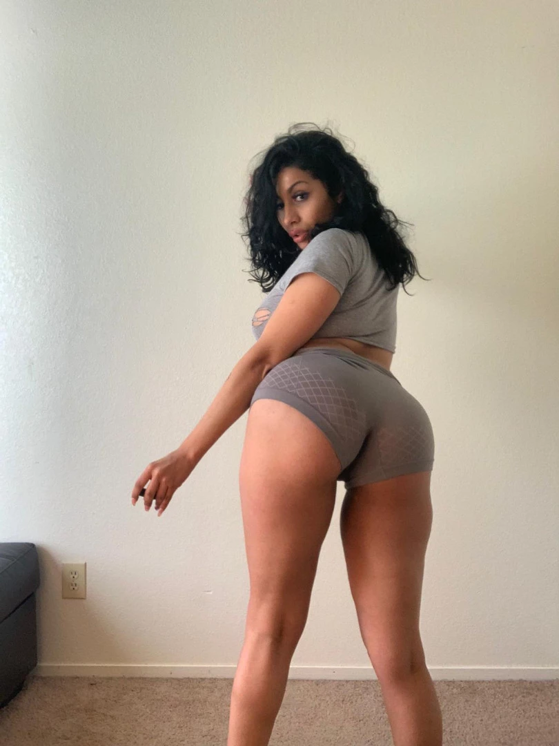 Queen Bella [ erotichigharchs ] Onlyfans leaked photo 7885706 on Hotleaks.tv